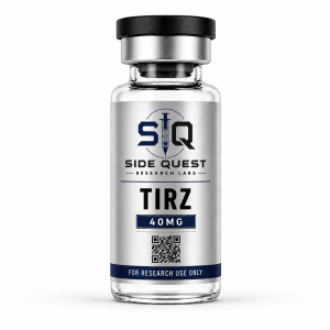 SQ TZ