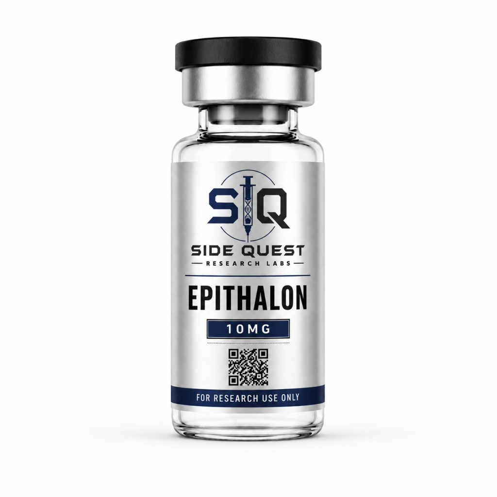 Epithalon