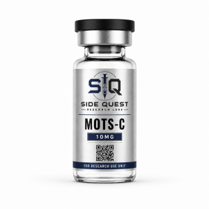 Product images are representative only. Actual packaging, labeling, and product appearance may vary.