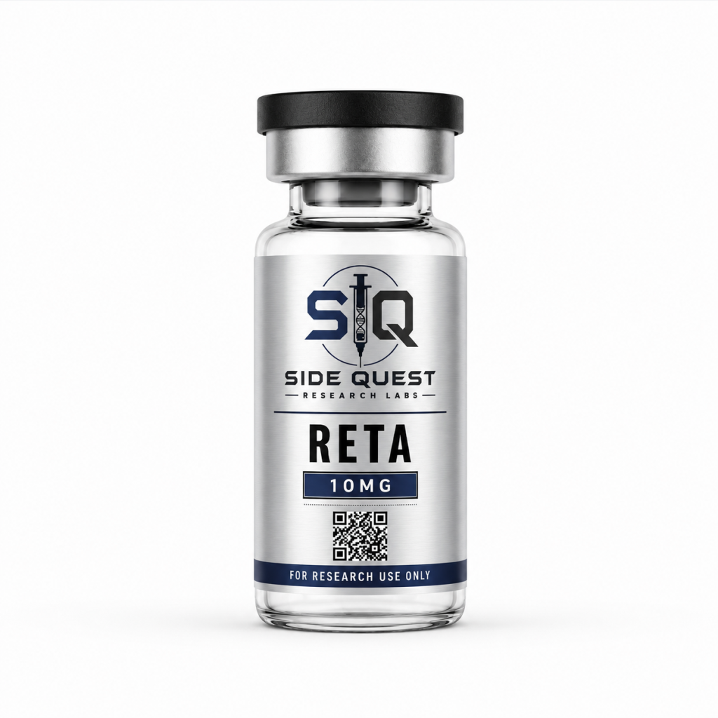 SQ RT
