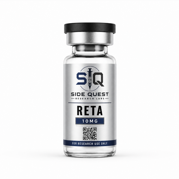 sqrl-rt10