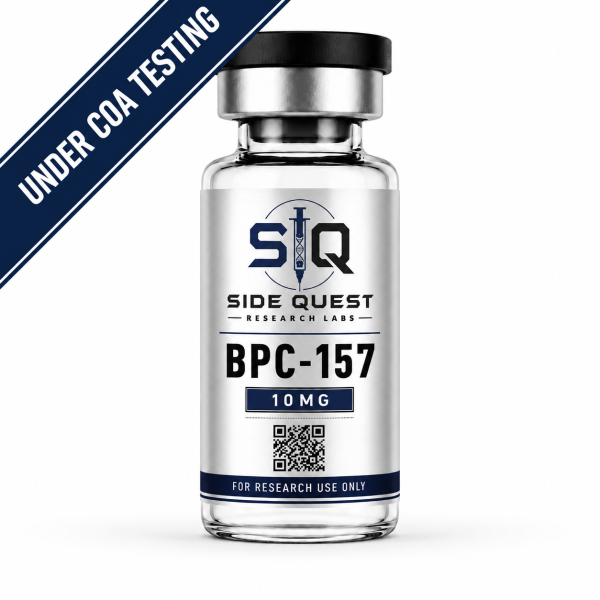 BPC-10-UCOAT
