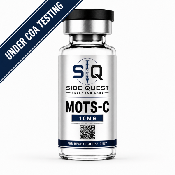 MOTSC-10-UCOAT