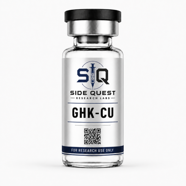 sqrl-GHK