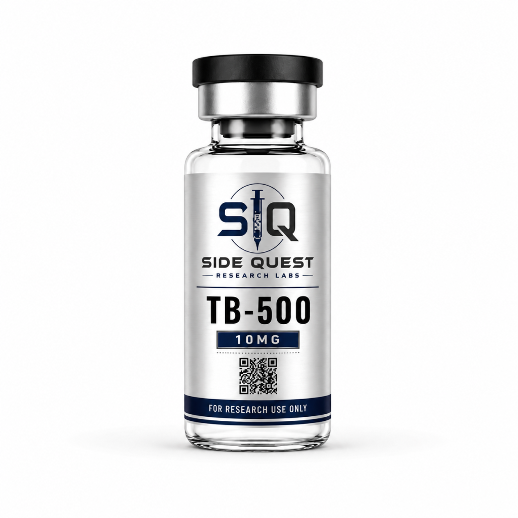 TB-500