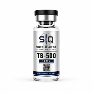 TB-500