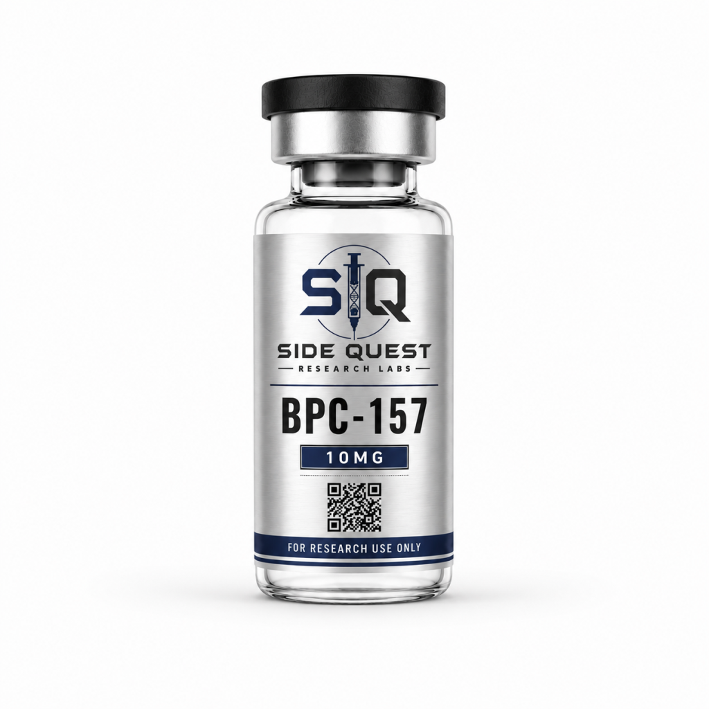 BPC-157