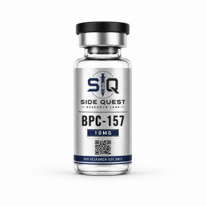 BPC-157