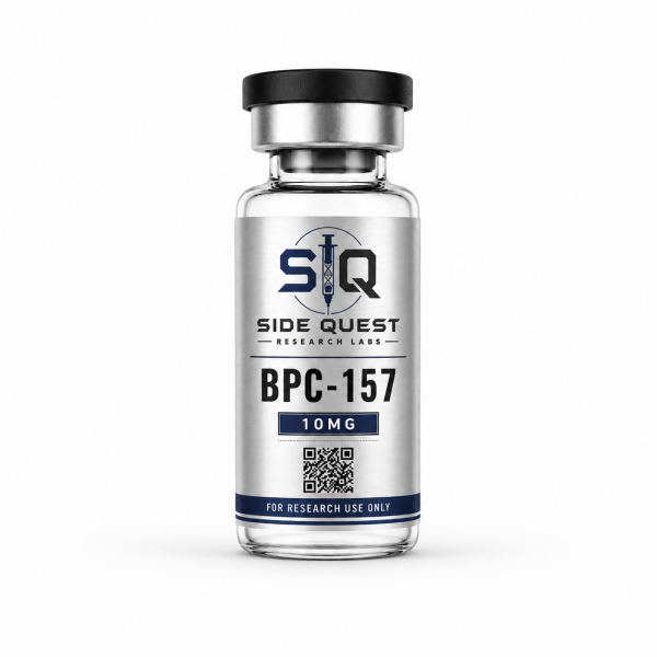sqrl-bpz