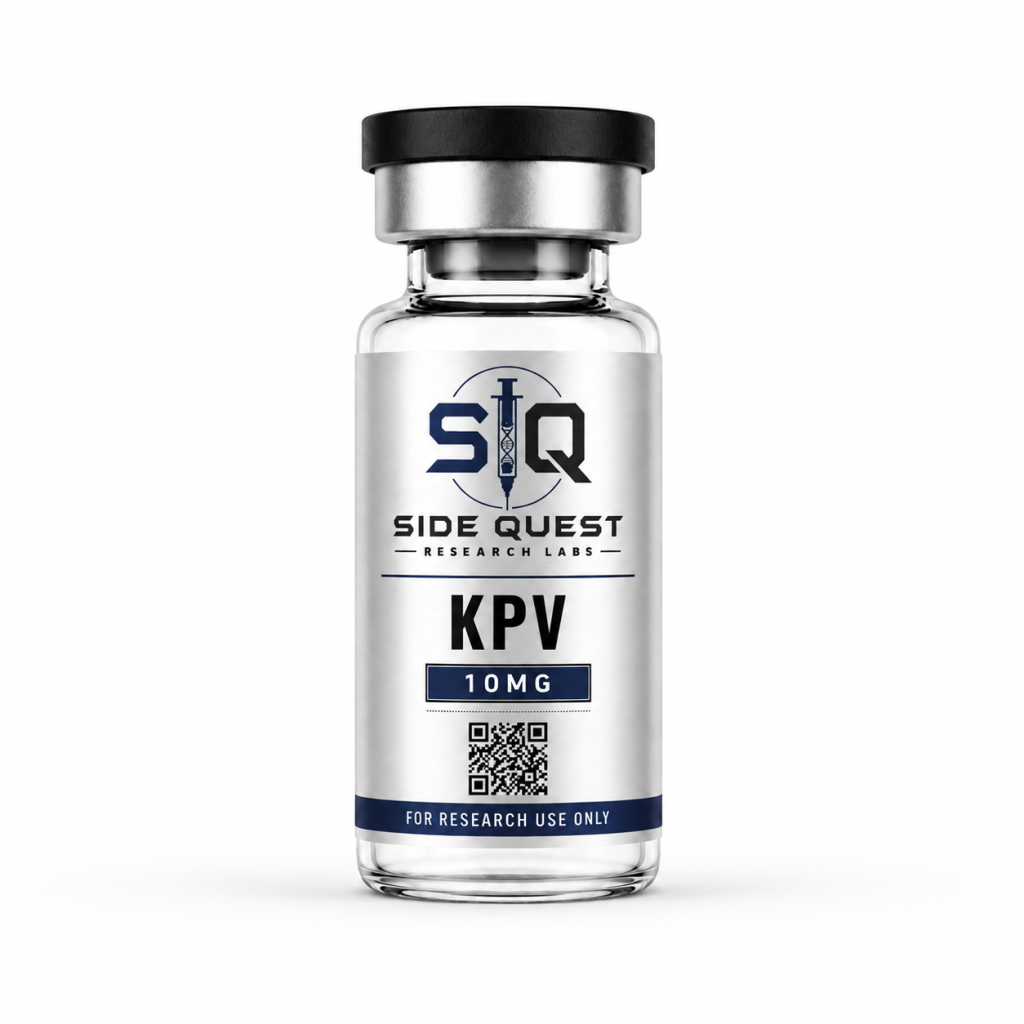 KPV