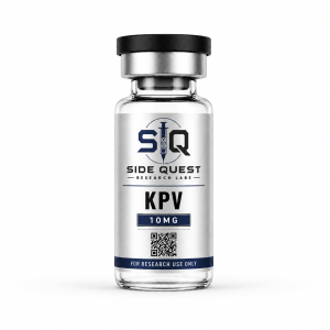 KPV