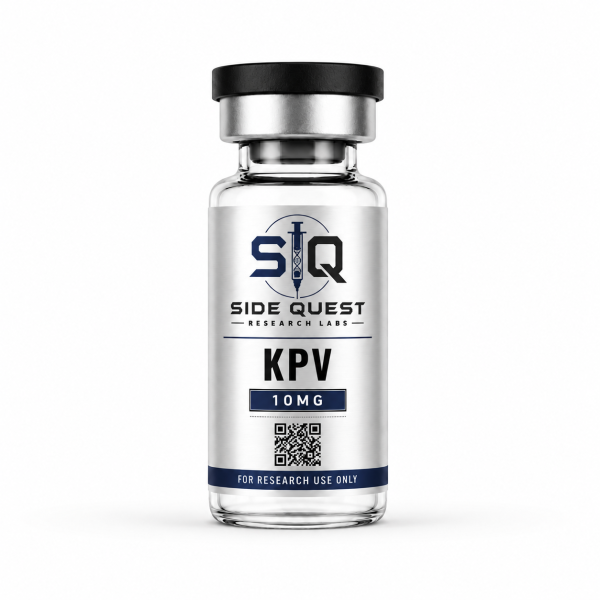 sqrl-kpv10