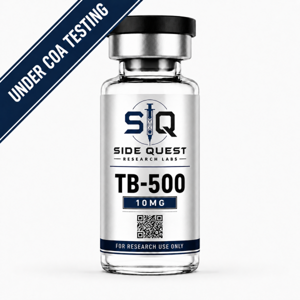 tb500-10-UCOAT